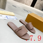 コピーブランドサンダル激安